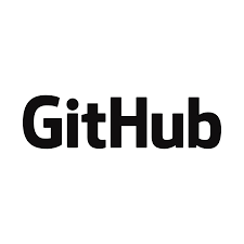 logo GitHub