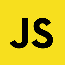 logo javascript